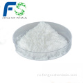 Новый тип порошка хлорированный поливинилхлорид CPVC C500